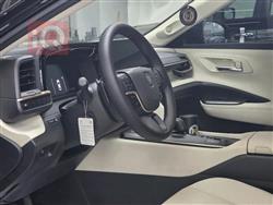 تويوتا كراون